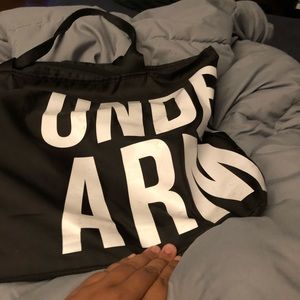 under armour Leggings Cold Gear